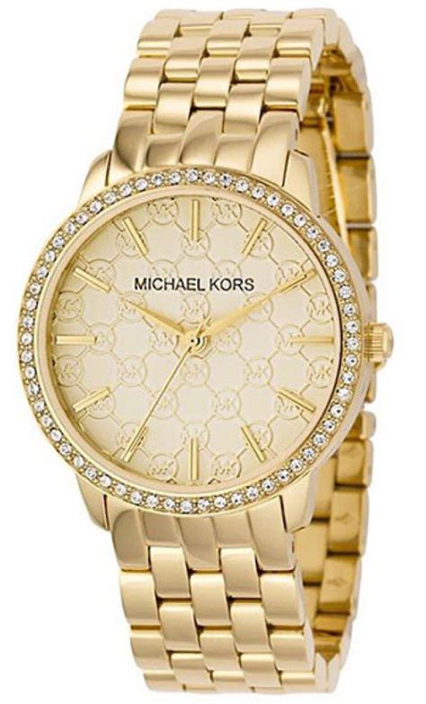 ceasuri michael kors preturi|ceasuri michael kors.